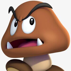 Meet your Posher, Christian